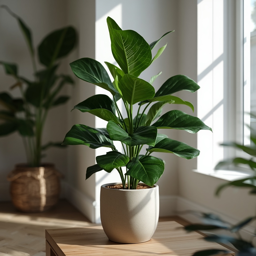 10 Essential Tips for Fiddle Leaf Fig Care